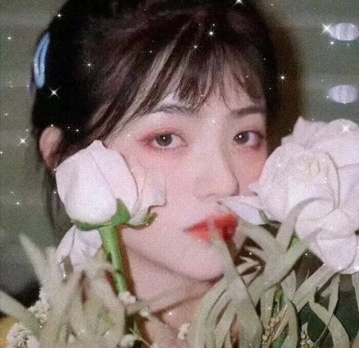 男人女人粤语