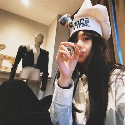 翻转我们的世界