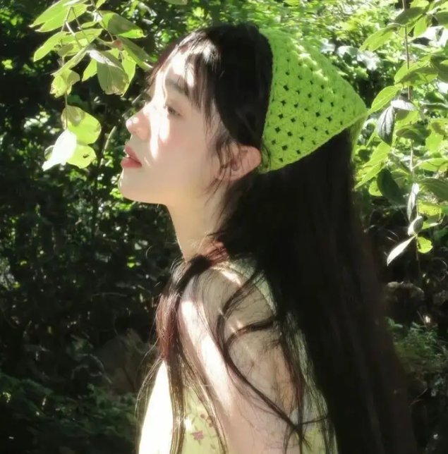播种者