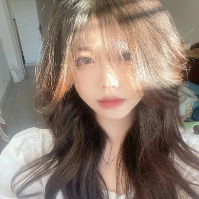 爱上坏女孩