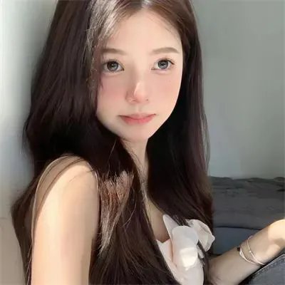 重启人生