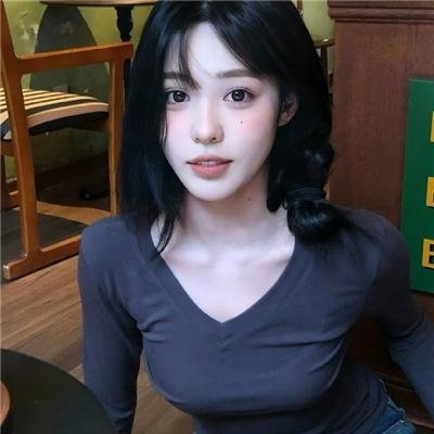 白雪公主和七个小矮人
