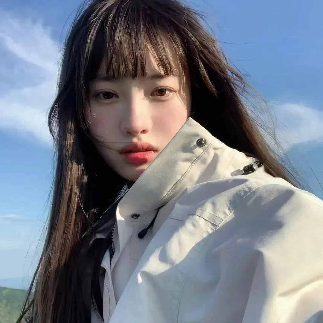 谎言的颜色