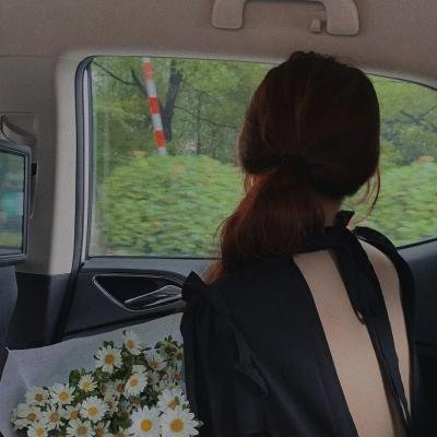 我是丐帮不打奶花