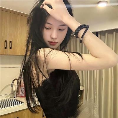 星际任务