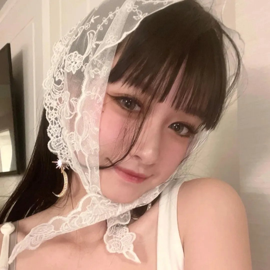 关于我们的爱情