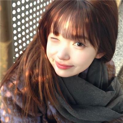 别惹假千金会算命爆料顺嘴的事