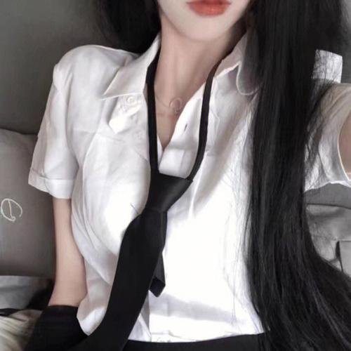 他们!