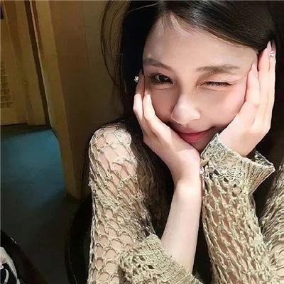 小鬼翘家