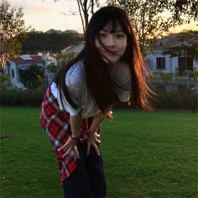 那个女孩的俘虏