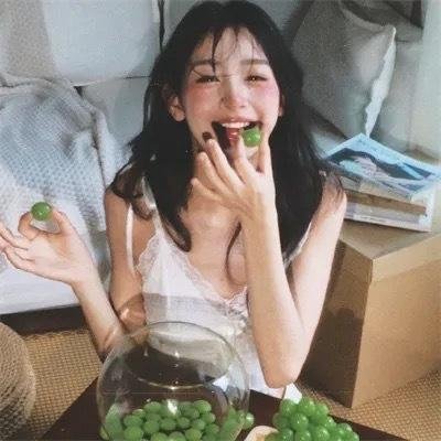 贝蒂的承诺