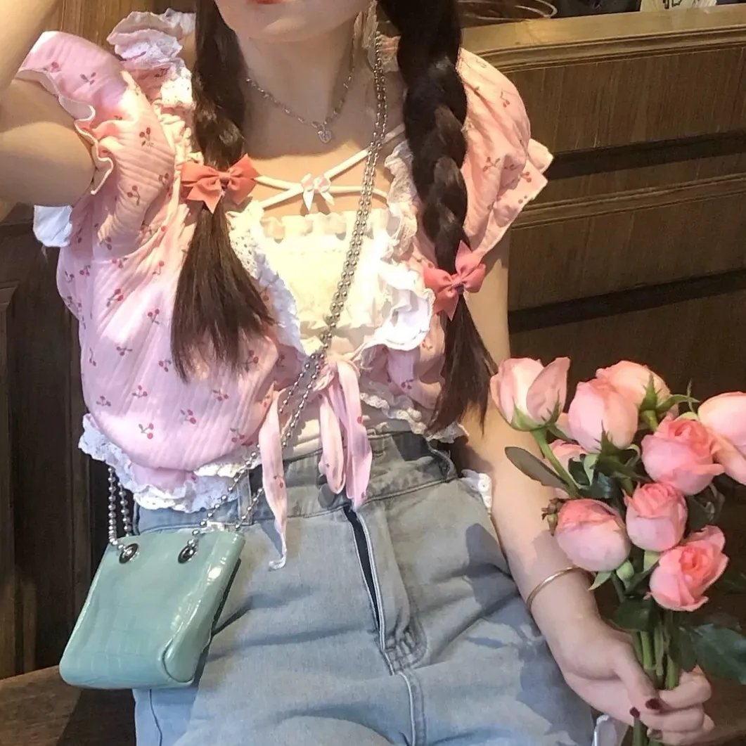 辛德瑞拉先生