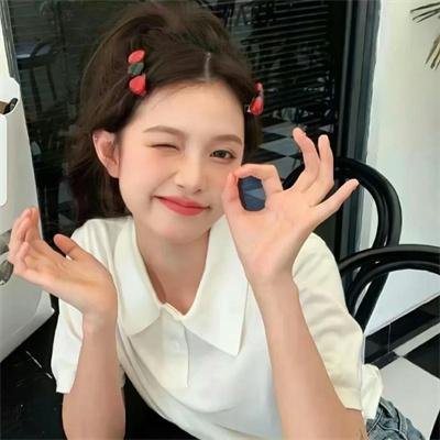 反斗马骝