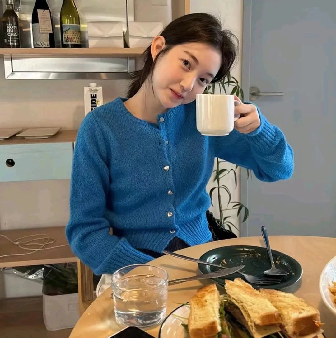 幸福终点站