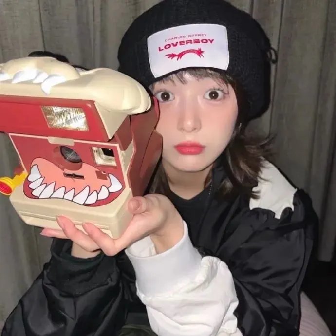 大狗民