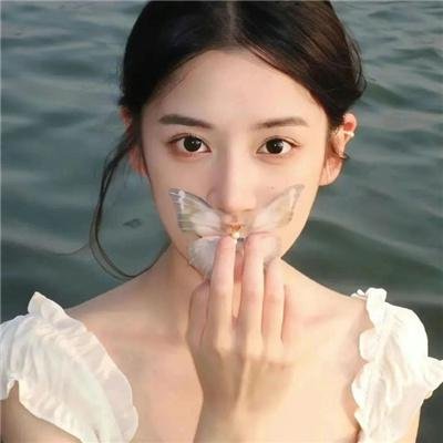 三次元女友