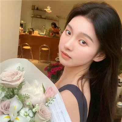 言语如苏打般涌现