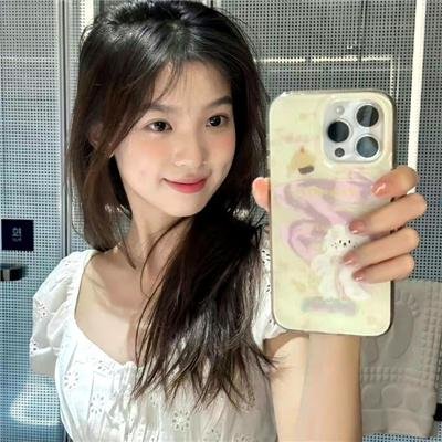 恋上纯喫茶 3
