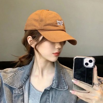 移魂劫