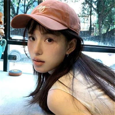 笨金鱼