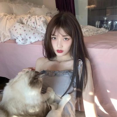 校门外
