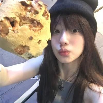 星际奇兵总动员