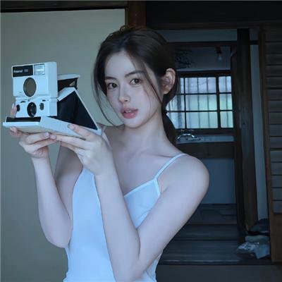 但丁之手