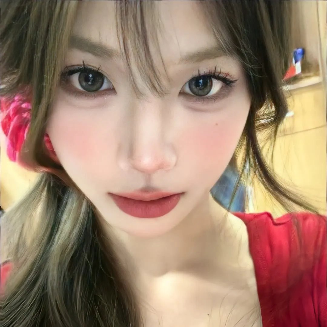 仙女教母