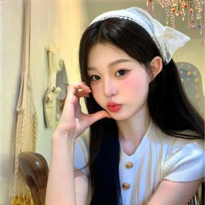炼气练了3000年